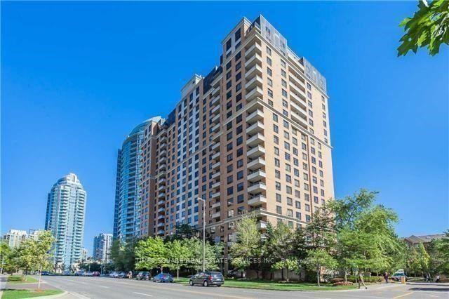 18-sommerset-way-toronto-north-york-ontario-c13731276