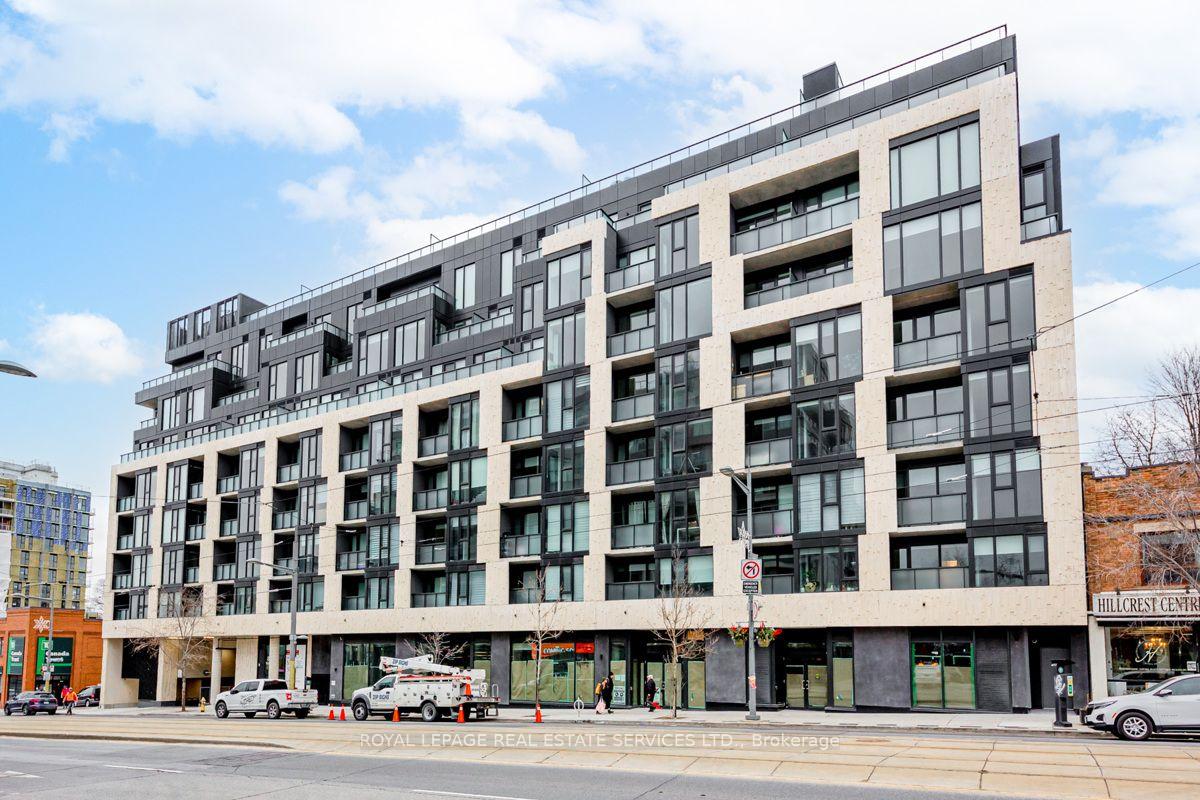 840-st-clair-avenue-w-toronto-toronto-ontario-c13731282
