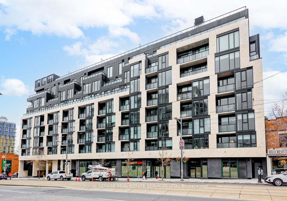 840-st-clair-avenue-w-toronto-toronto-ontario-c13731282