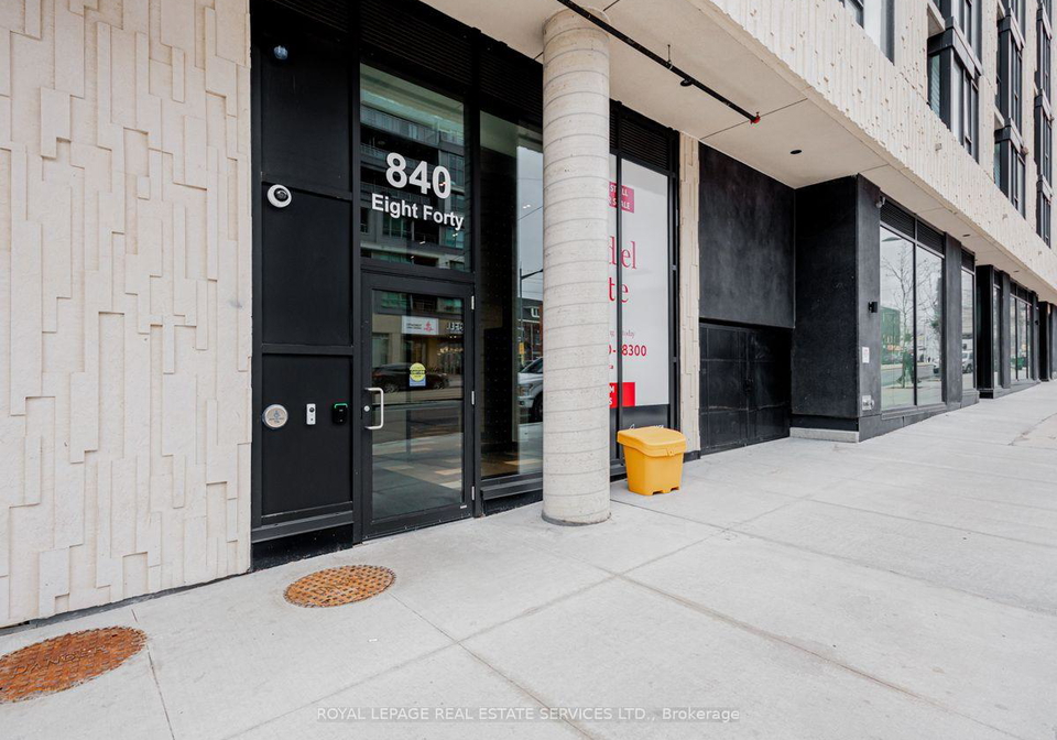 840-st-clair-avenue-w-toronto-toronto-ontario-c13731282