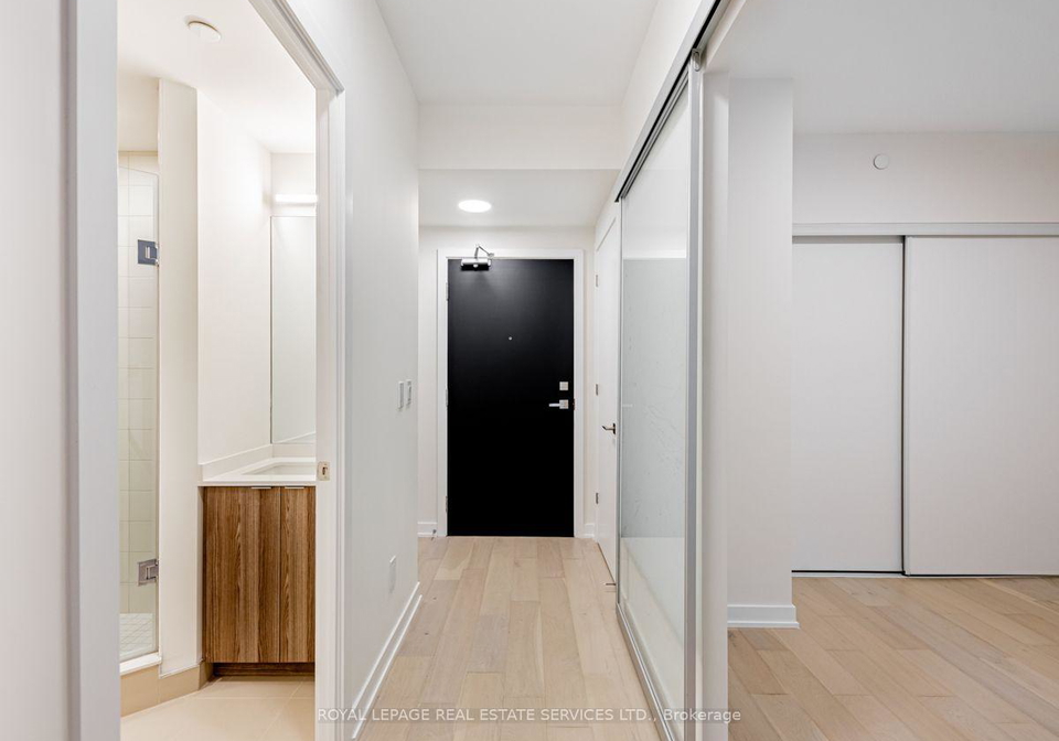 840-st-clair-avenue-w-toronto-toronto-ontario-c13731282