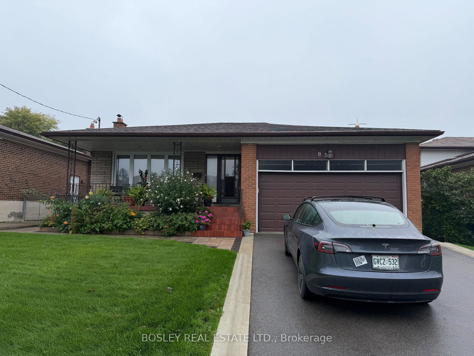 63-ernest-avenue-toronto-north-york-ontario-c13731310