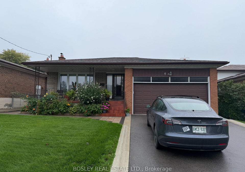 63-ernest-avenue-toronto-north-york-ontario-c13731310