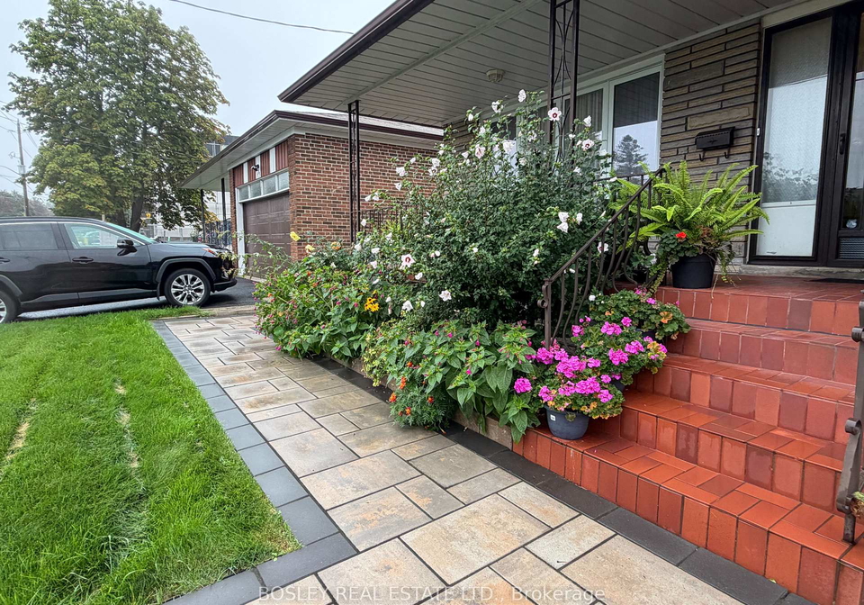 63-ernest-avenue-toronto-north-york-ontario-c13731310