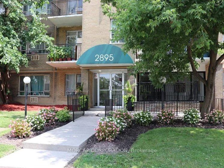 2895-bathurst-street-toronto-toronto-ontario-c13731322