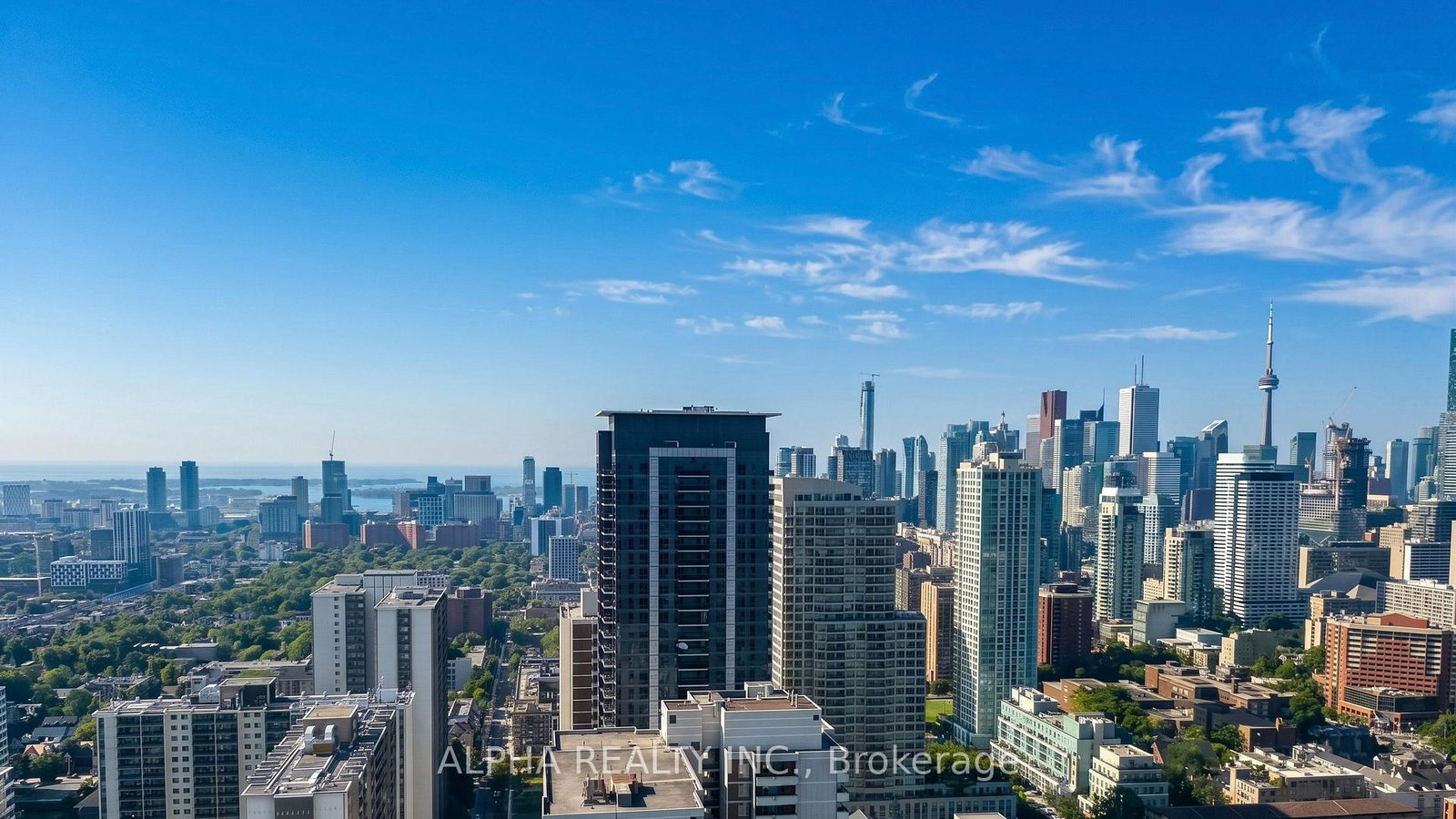 609-sherbourne-street-toronto-toronto-ontario-c13731348