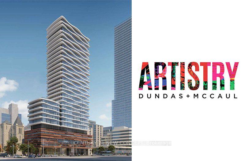 280-dundas-street-w-toronto-toronto-ontario-c13731368