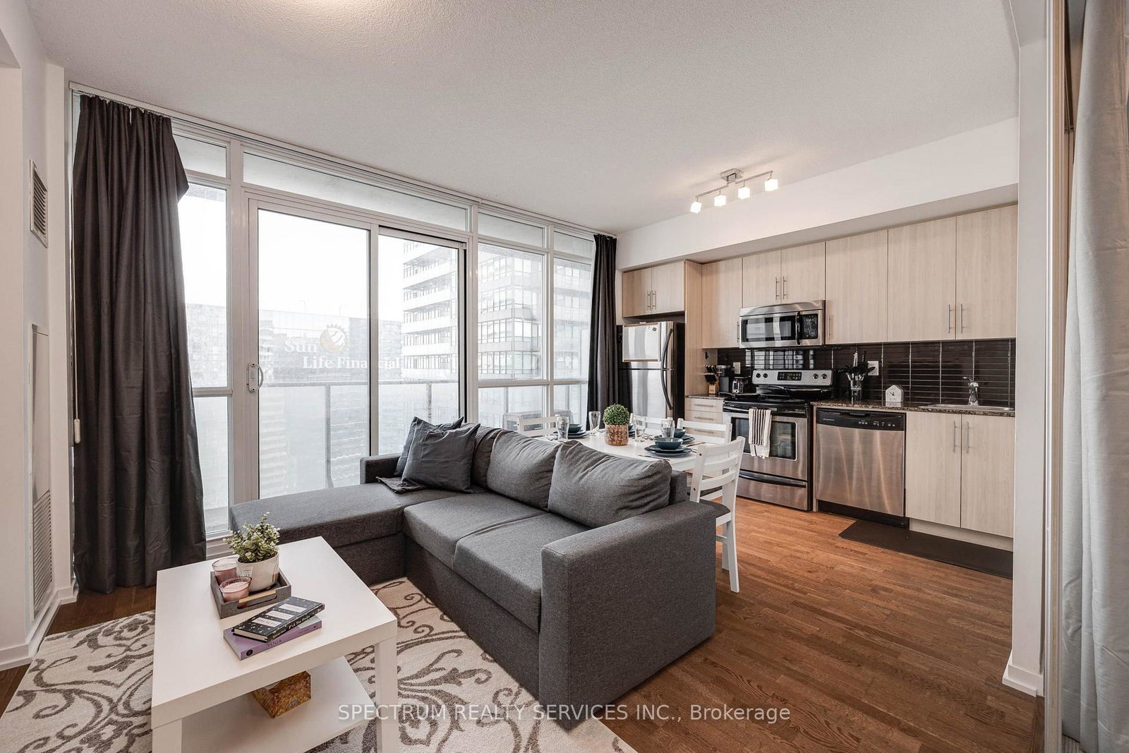 65-bremner-boulevard-toronto-toronto-ontario-c13731386