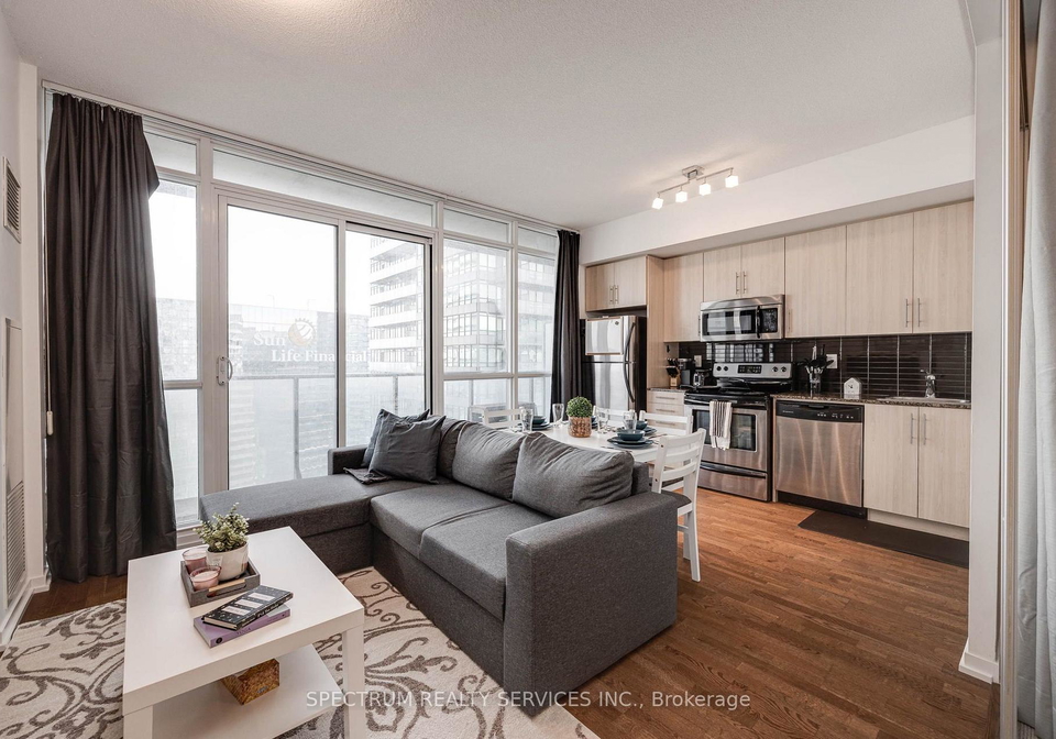 65-bremner-boulevard-toronto-toronto-ontario-c13731386