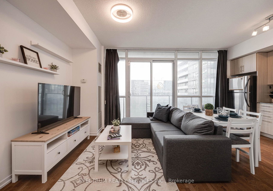 65-bremner-boulevard-toronto-toronto-ontario-c13731386
