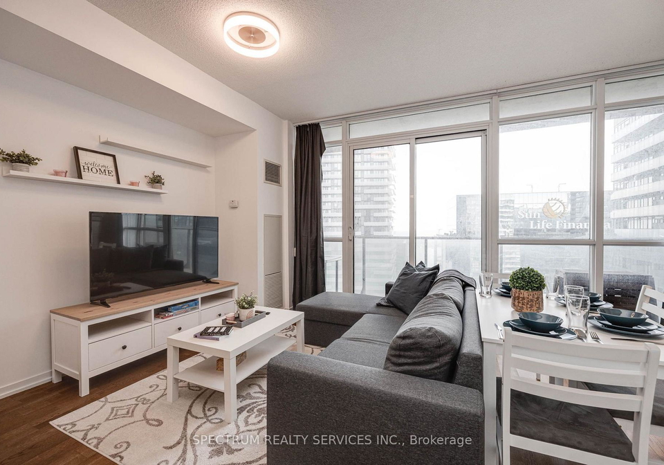 65-bremner-boulevard-toronto-toronto-ontario-c13731386