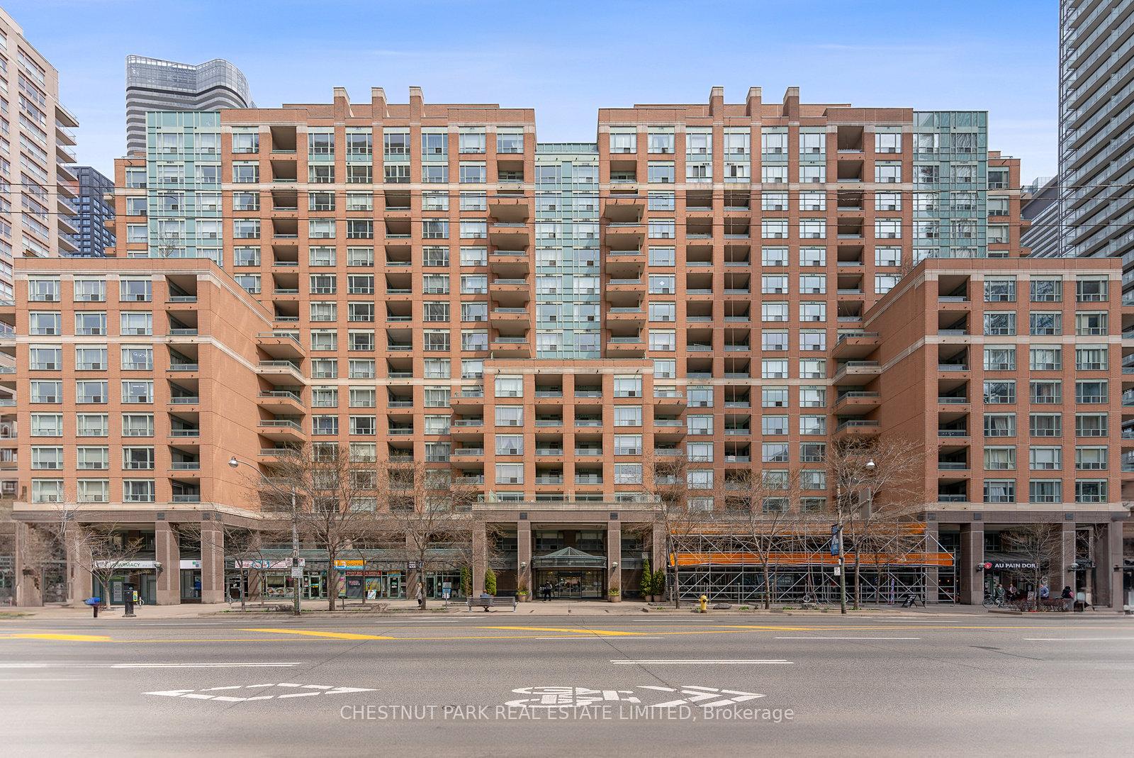 889-bay-street-toronto-toronto-ontario-c13731416