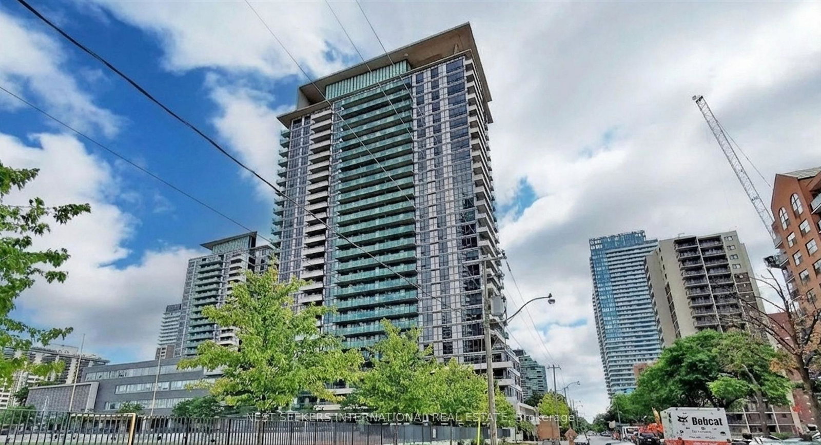 70-roehampton-avenue-toronto-toronto-ontario-c13731450
