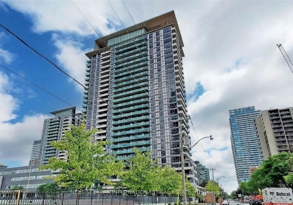 70-roehampton-avenue-toronto-toronto-ontario-c13731450
