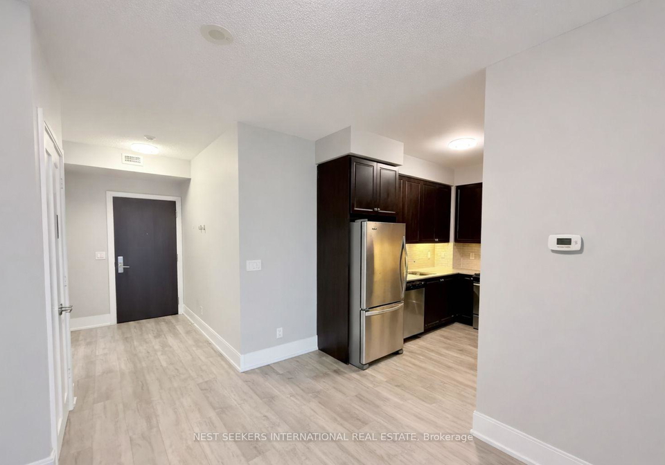 70-roehampton-avenue-toronto-toronto-ontario-c13731450