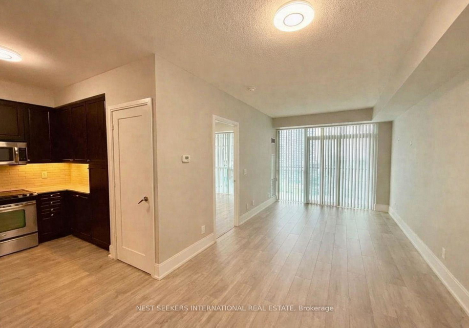 70-roehampton-avenue-toronto-toronto-ontario-c13731450