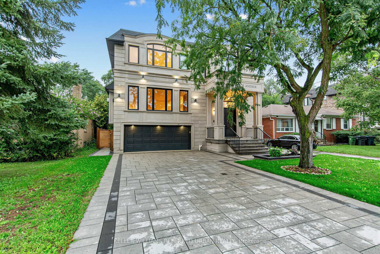 156-church-avenue-toronto-north-york-ontario-c13731460