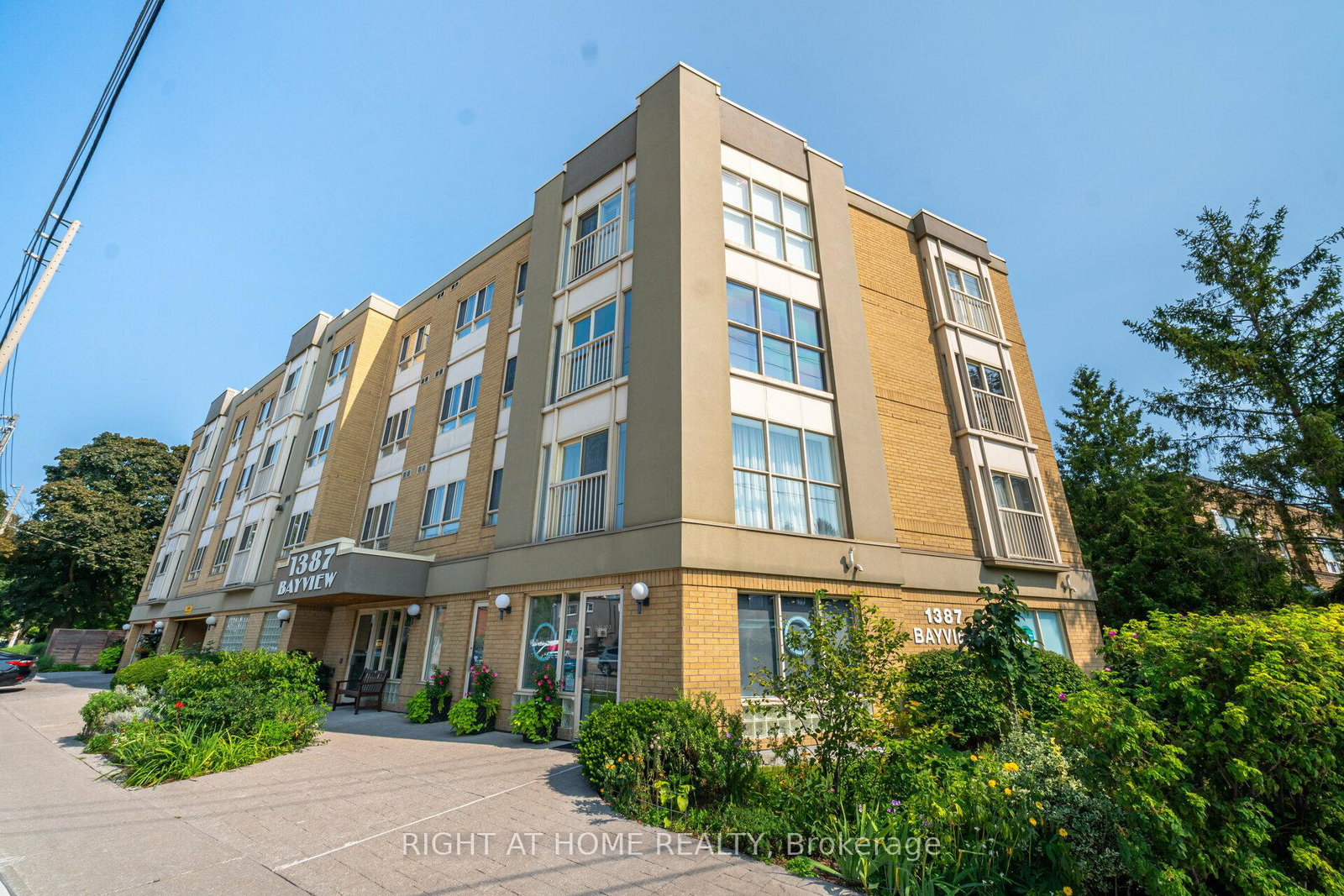 1387-bayview-avenue-toronto-east-york-ontario-c13731462