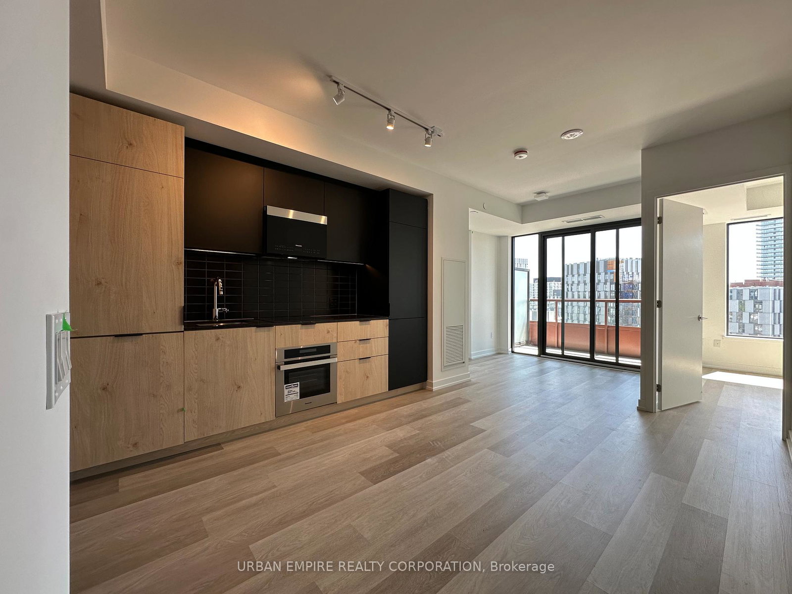 28-eastern-avenue-toronto-toronto-ontario-c13731478