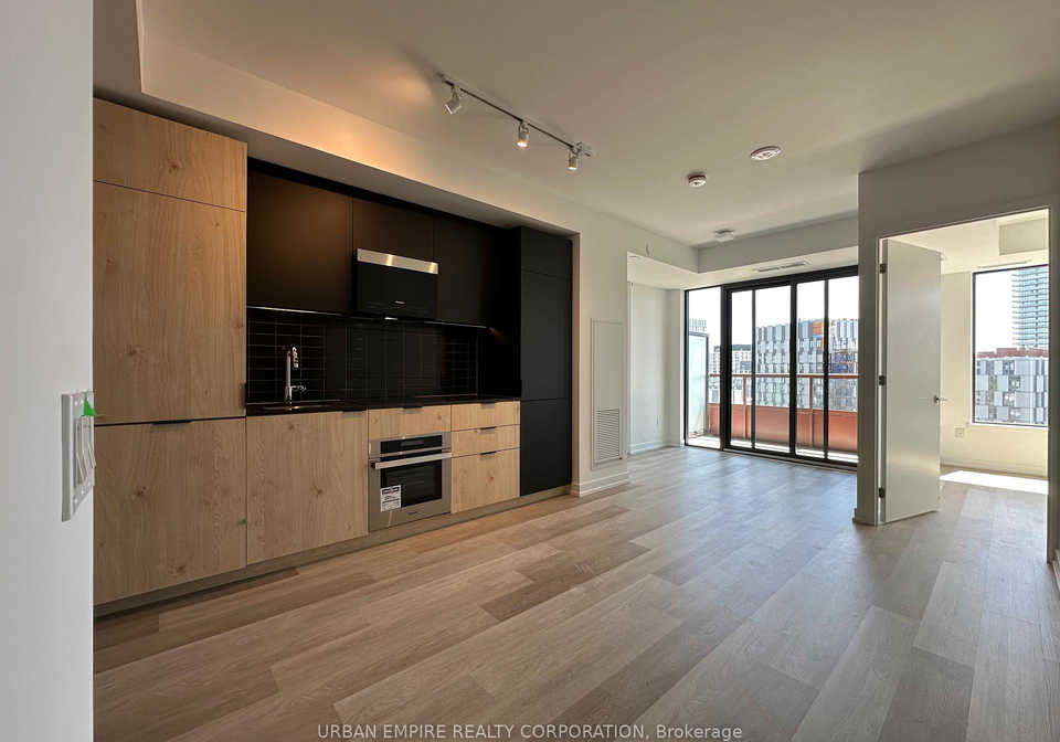 28-eastern-avenue-toronto-toronto-ontario-c13731478
