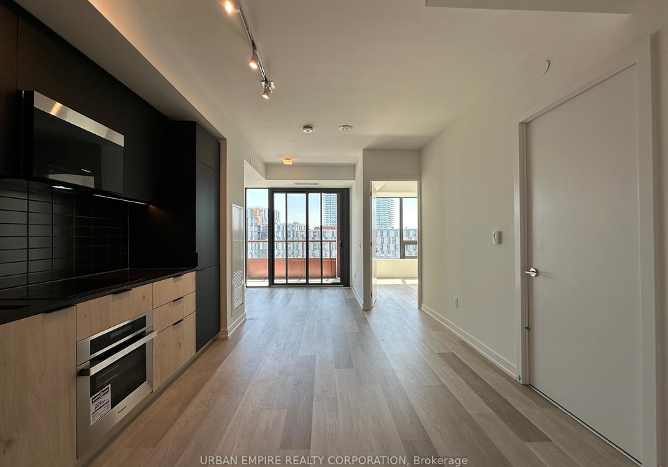 28-eastern-avenue-toronto-toronto-ontario-c13731478
