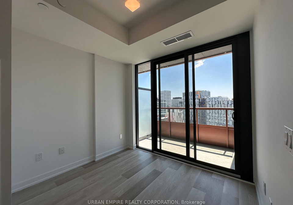 28-eastern-avenue-toronto-toronto-ontario-c13731478