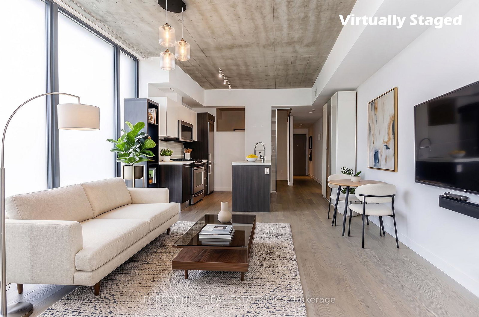 25-stafford-street-toronto-toronto-ontario-c13731484