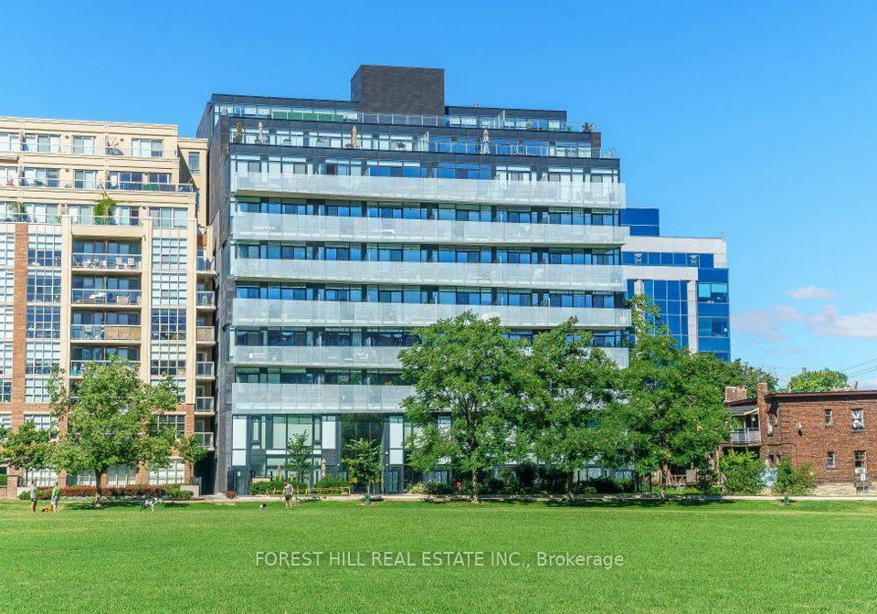 25-stafford-street-toronto-toronto-ontario-c13731484