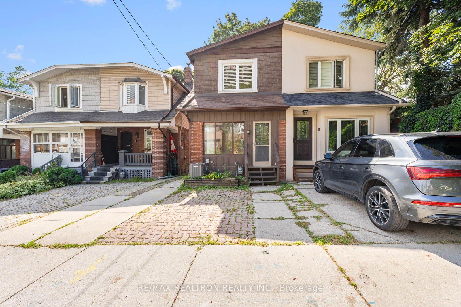 38-henning-avenue-toronto-toronto-ontario-c13731514