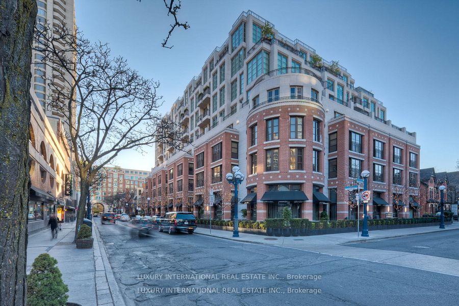 118-yorkville-avenue-toronto-toronto-ontario-c13731516