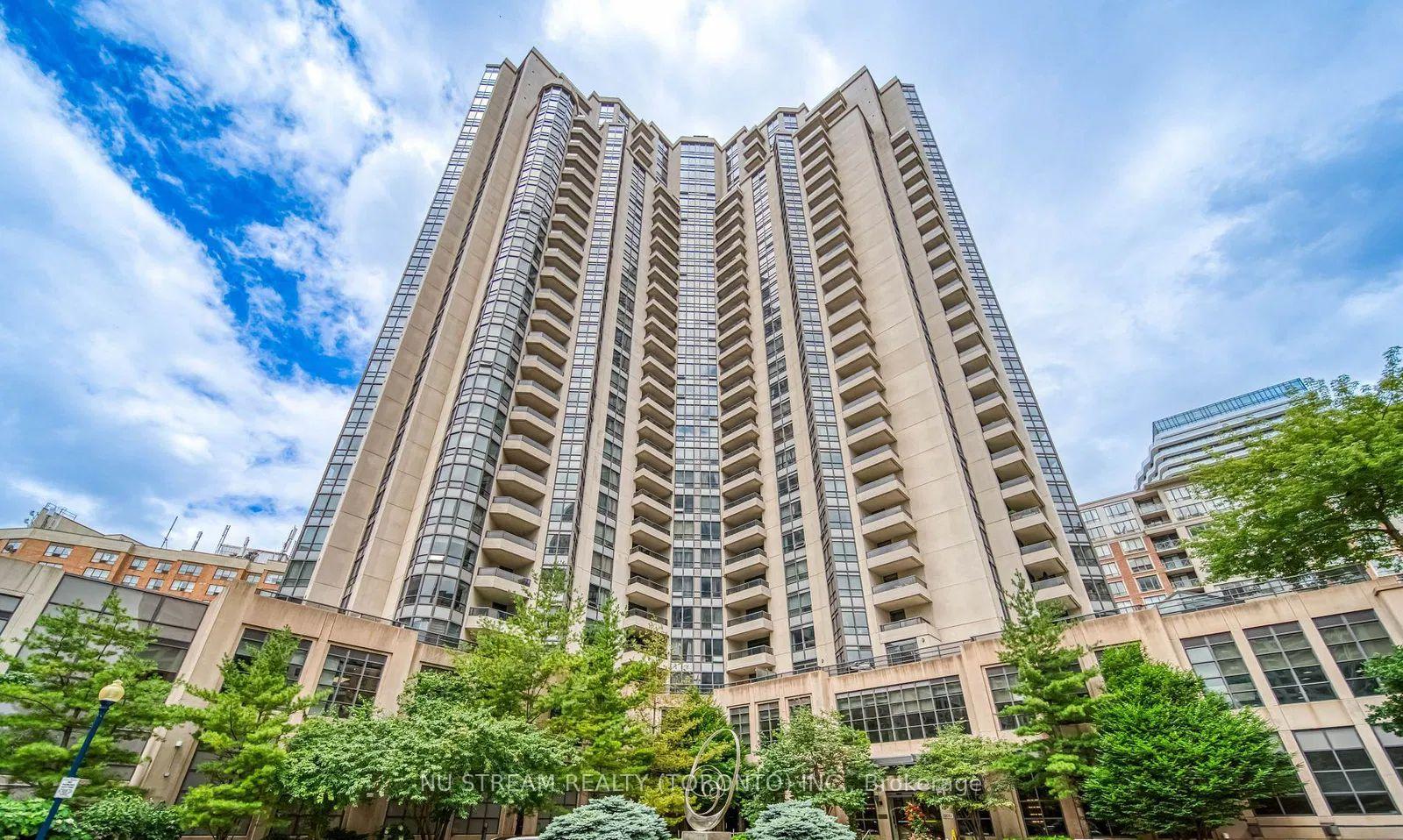 500-doris-avenue-toronto-north-york-ontario-c13731522