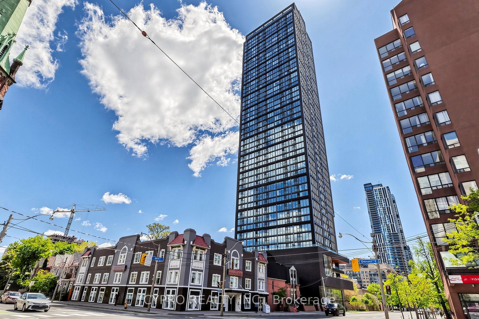 319-jarvis-street-toronto-toronto-ontario-c13731526