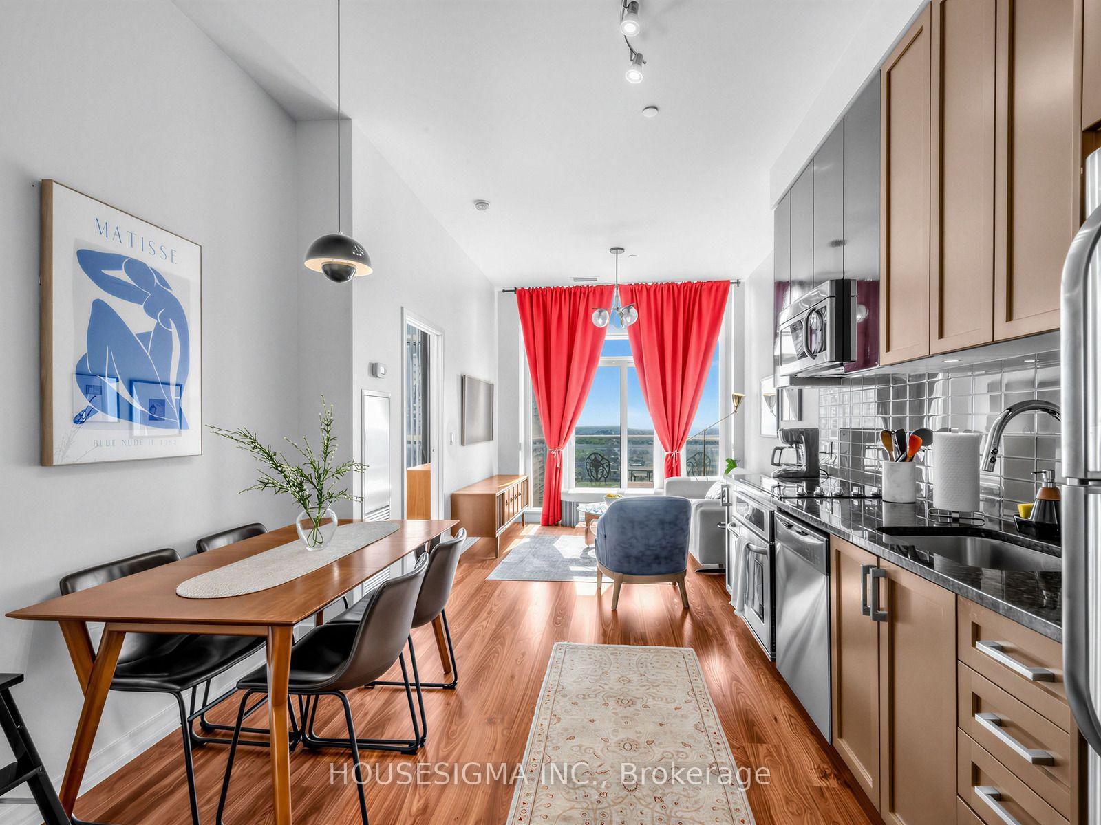 89-dunfield-avenue-toronto-toronto-ontario-c13731528