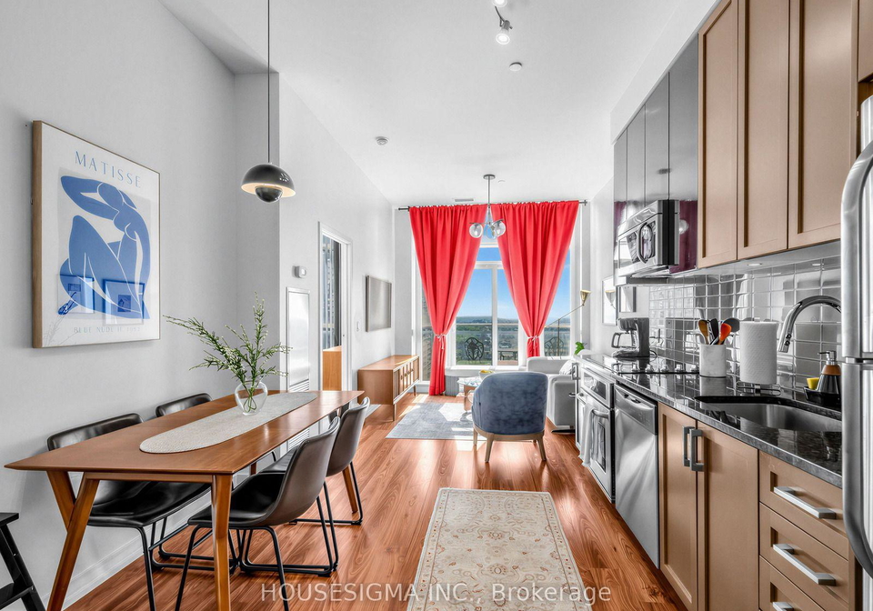 89-dunfield-avenue-toronto-toronto-ontario-c13731528