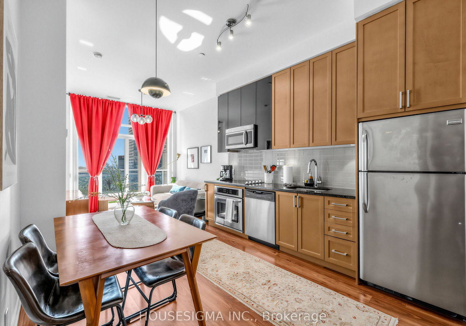 89-dunfield-avenue-toronto-toronto-ontario-c13731528