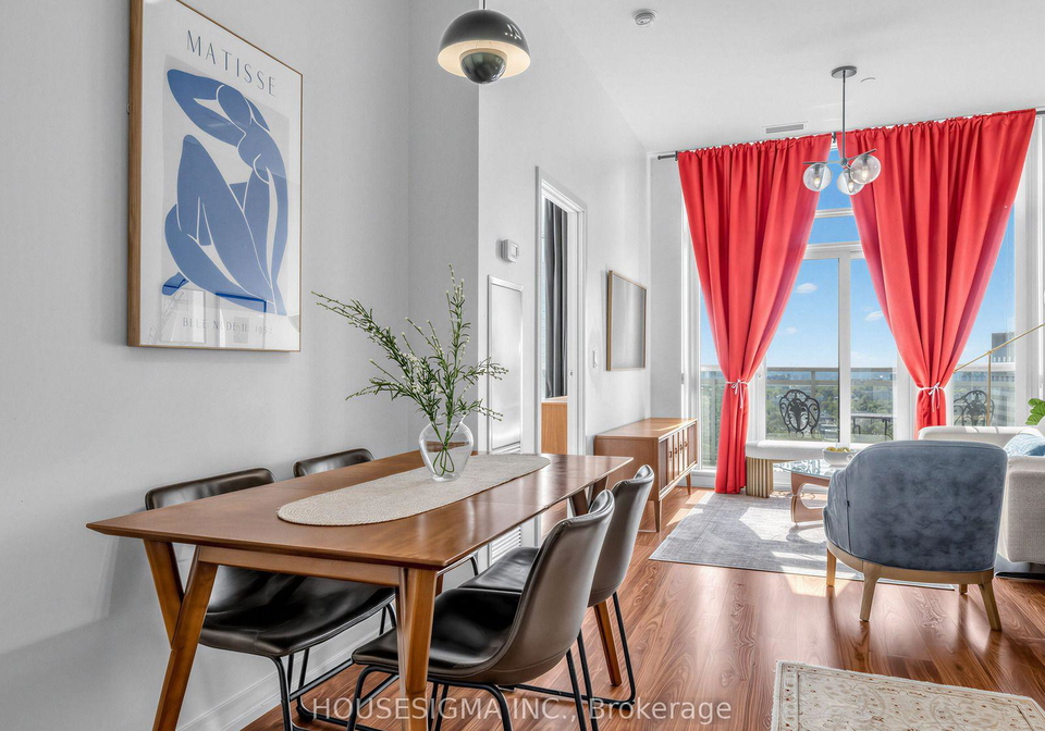 89-dunfield-avenue-toronto-toronto-ontario-c13731528