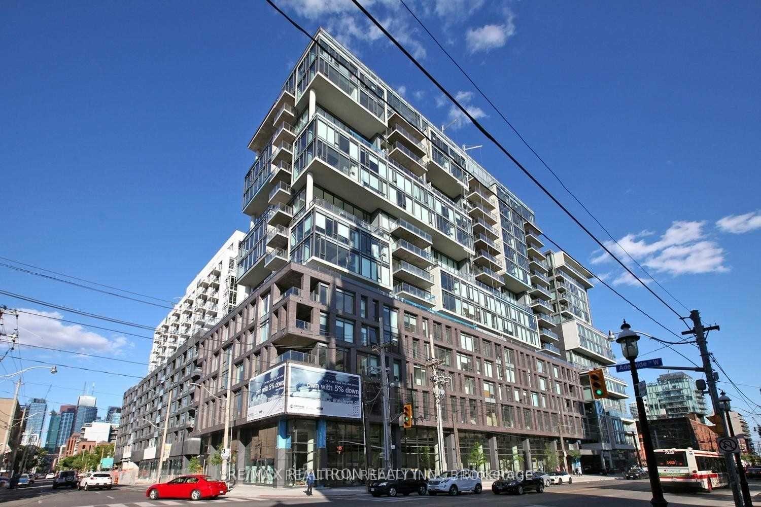 111-bathurst-street-toronto-toronto-ontario-c13731530