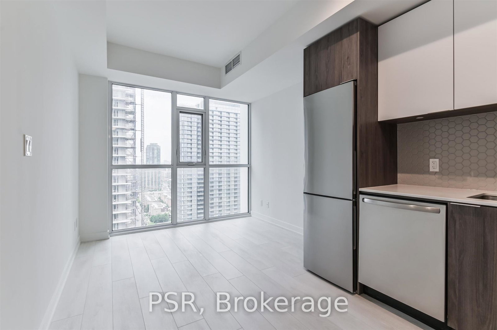 30-ordnance-street-toronto-toronto-ontario-c13731538