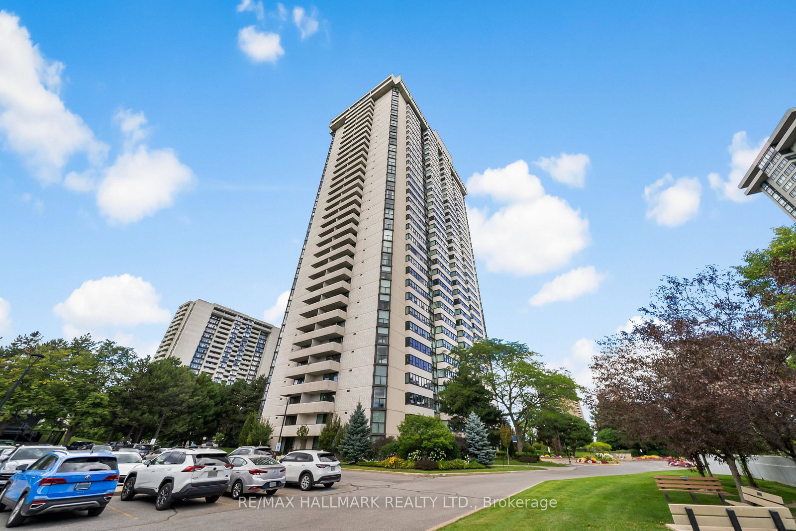 3303-don-mills-road-toronto-north-york-ontario-c13731552