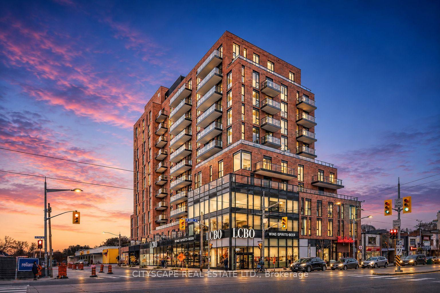 185-alberta-avenue-toronto-toronto-ontario-c13731588