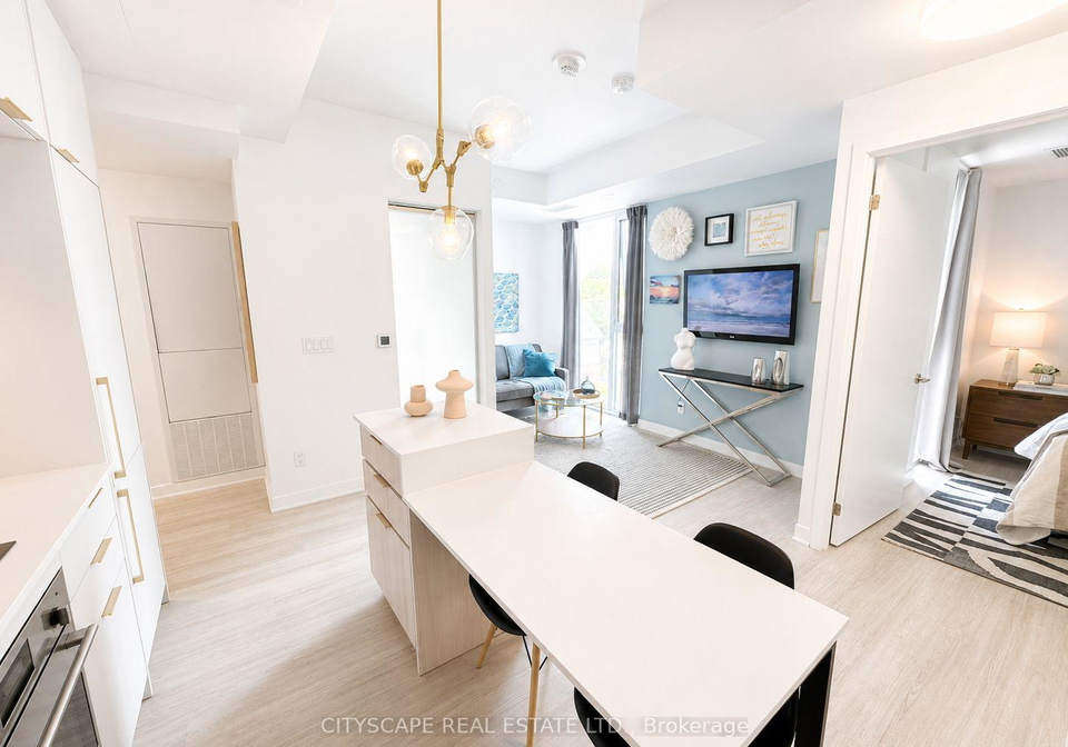 185-alberta-avenue-toronto-toronto-ontario-c13731588
