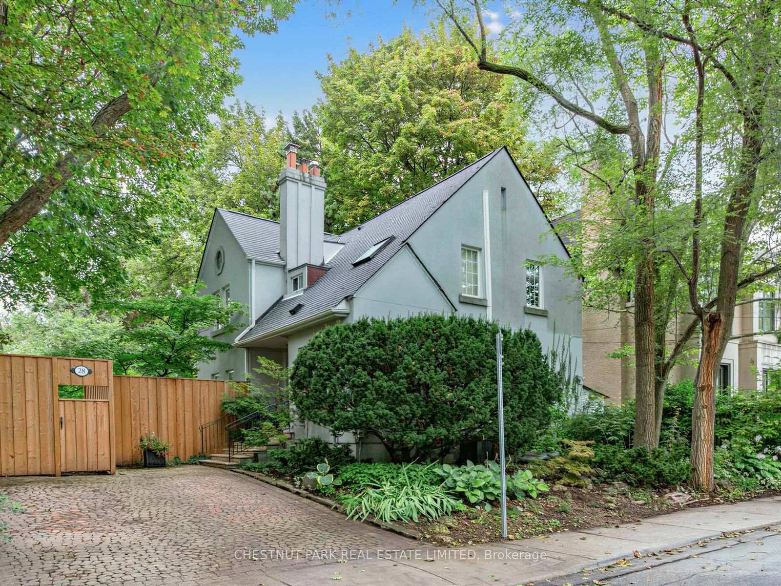 28-clifton-road-toronto-toronto-ontario-c13731610