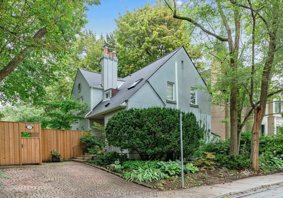 28-clifton-road-toronto-toronto-ontario-c13731610