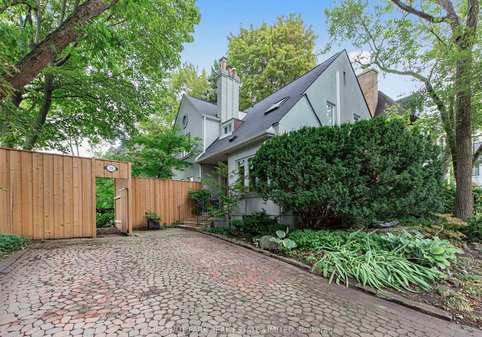 28-clifton-road-toronto-toronto-ontario-c13731610