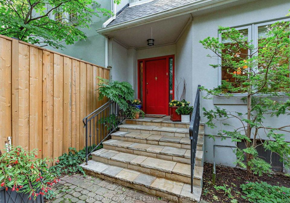 28-clifton-road-toronto-toronto-ontario-c13731610