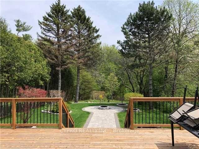 22-banstock-drive-toronto-north-york-ontario-c13731624