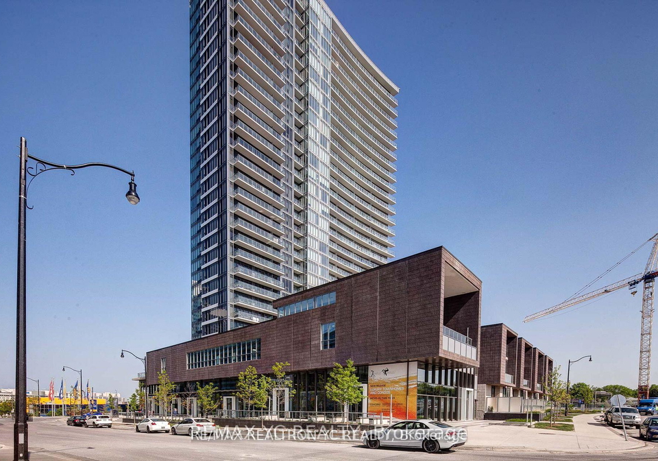 121-mcmahon-drive-toronto-north-york-ontario-c13731634