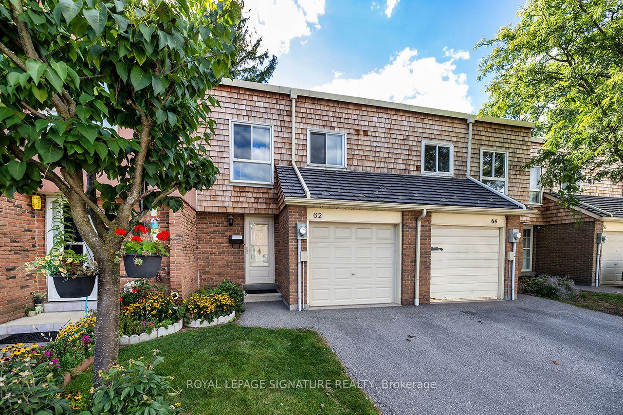 62-thorny-vineway-toronto-north-york-ontario-c13731706