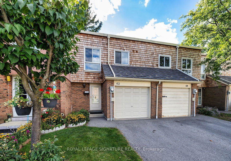 62-thorny-vineway-toronto-north-york-ontario-c13731706