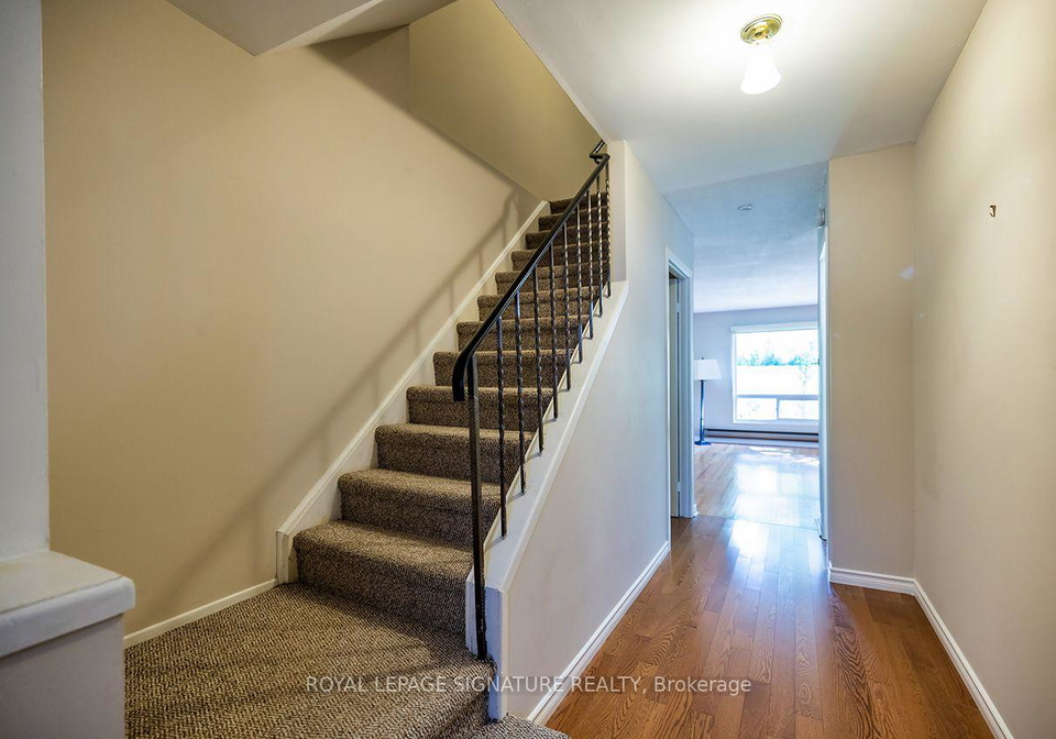62-thorny-vineway-toronto-north-york-ontario-c13731706